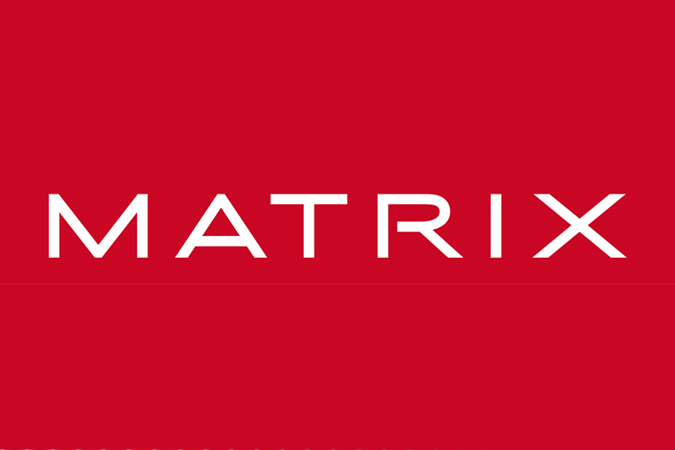 Matrix Hair Salon - wide 2