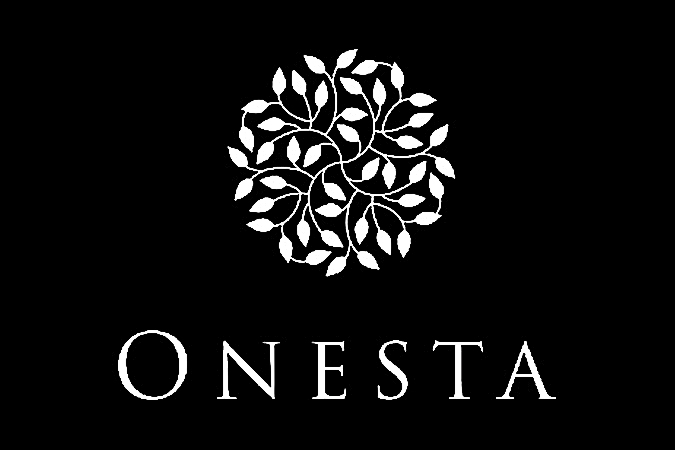Onesta Logo